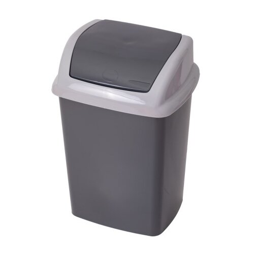 Lindo kanta za otpatke 5lt ( 12979 ) Cene