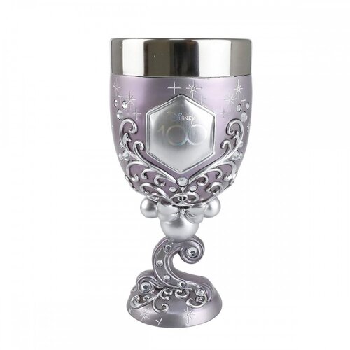 Enesco 100. OBLETNICA DISNEYJA okrasna skodelica, (20871700) Cene