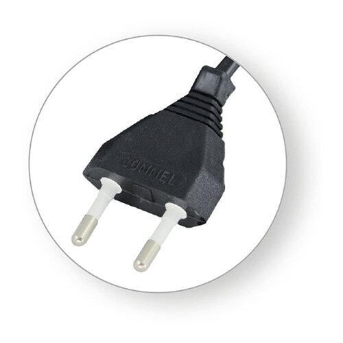  Priključni kabel 2,5A 2m Cijene