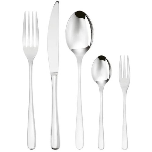 Sambonet escajg set 60/1 taste s/steel Cene
