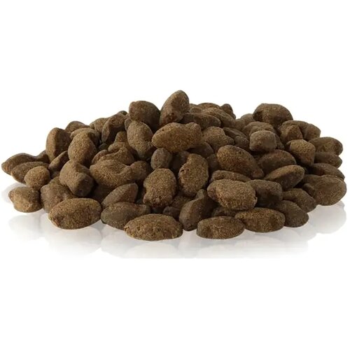 Essential Lake &amp;amp; Sea Tiny Crackers poslastice za pse, riba, za trening, 100 g Slike