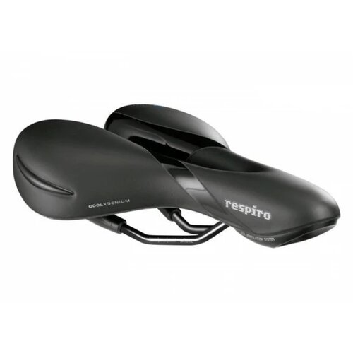 Selle Royal SEDIŠTE ROYAL RESPIRO MODERATE MAN Slike