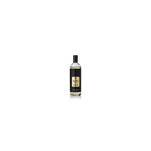 The Body Shop parfem za telo Black Musk Night Bloom Fragrance Mist