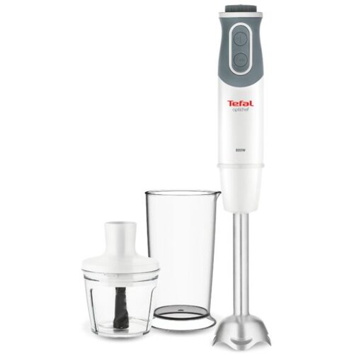Tefal štapni mikser 800W Cijene