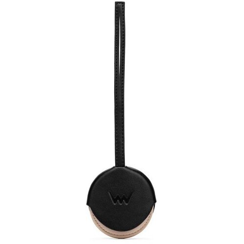 Vuch Privjesak za torbu Mirelie Black, 7 x 7 cm Cijene