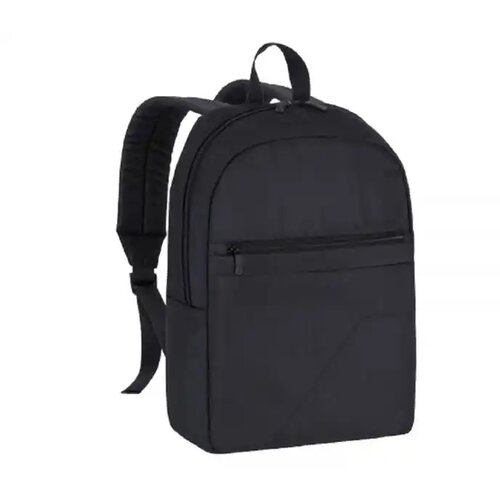 Riva Case Ruksak 15.6" Komodo 8065 Dark Blue laptop backpack Cene