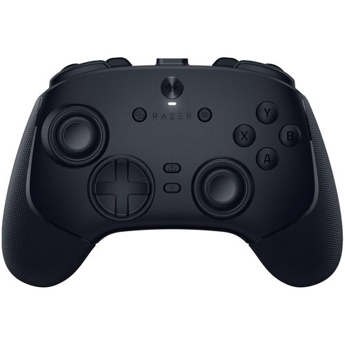 Razer Wolverine V3 Pro 8K brezžični kontroler črne barve za PC Cene