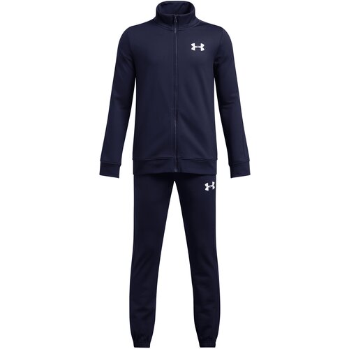 Under Armour knit track suit boys&amp;#039; set Slike