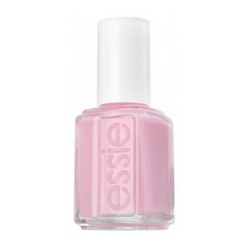 Essie lak za nohte - Nail Polish - 17 Muchi, Muchi Slike