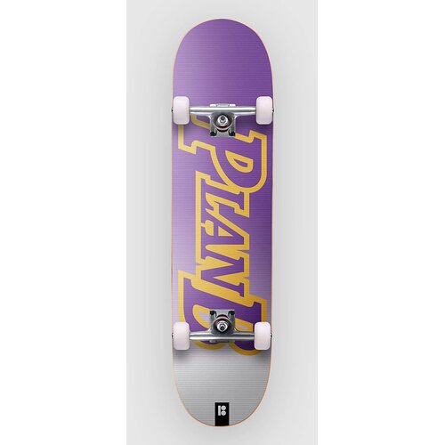 Plan B Staple 7.75"x31.6" Skate komplet uni Cene