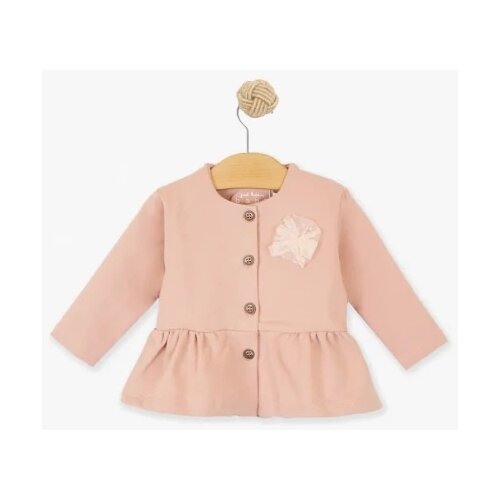 Just kiddin baby duks jakna &amp;quot;Wild Flowers&amp;quot; 98 ( 12007520 ) Slike