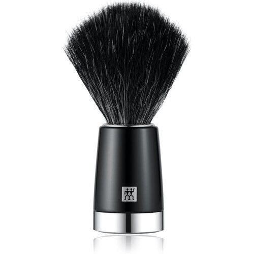 Zwilling Classic Shaving Brush čopič za britje 10,5 cm Cene