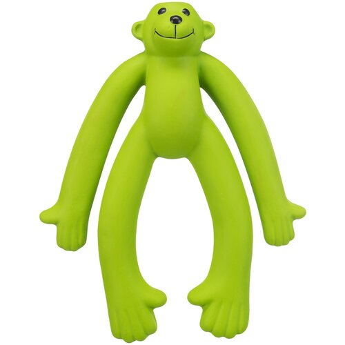 Trixie majmun, igračka za pse &ndash; oko D 25 cm Cijene