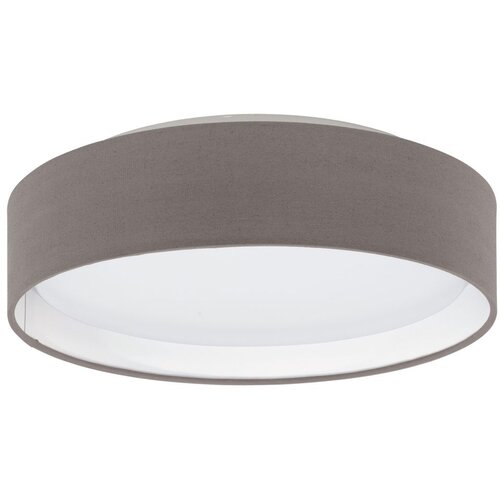 Eglo 31593 - LED plafonsko svetlo PASTERI LED/11W/230V Cene