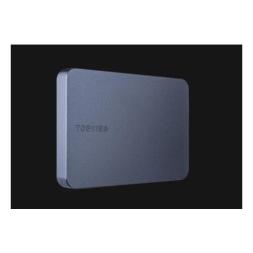 Toshiba canvio gaming 2TB HDTX220EK3AA Cene