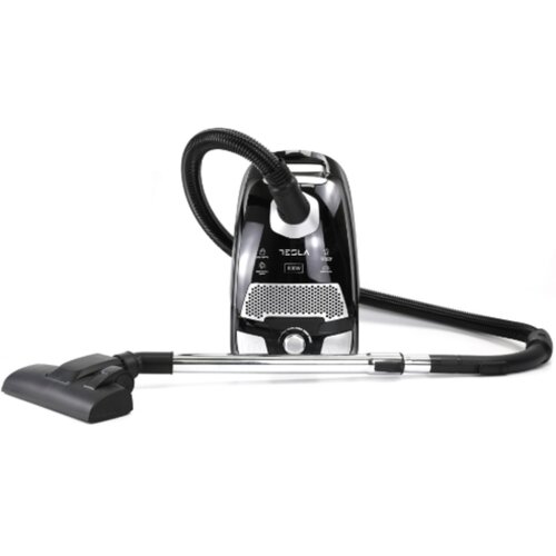 Tesla usisivač BG401EU Cene