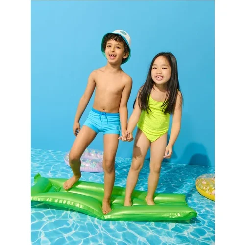 Sinsay kupaće hlače za dječake 0191U-56X