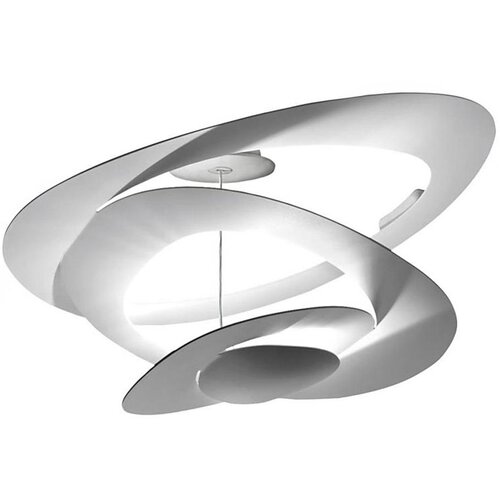 ARTEMIDE AR 1247010A - Plafonska svetiljka PIRCE MINI 1xR7s/330W/230V Cene