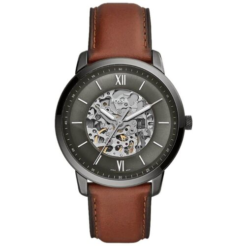  Mu&scaron;ki sat Fossil Automatic ME3161 Cijene