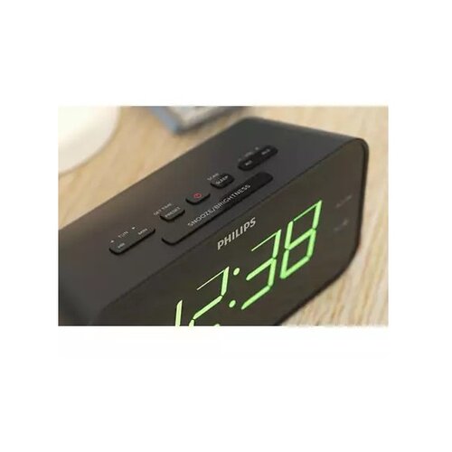 Philips RADIO URA TAR3306/12 Slike