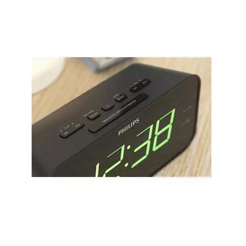 Philips TAR3306_12 RADIO SA SATOM Slike