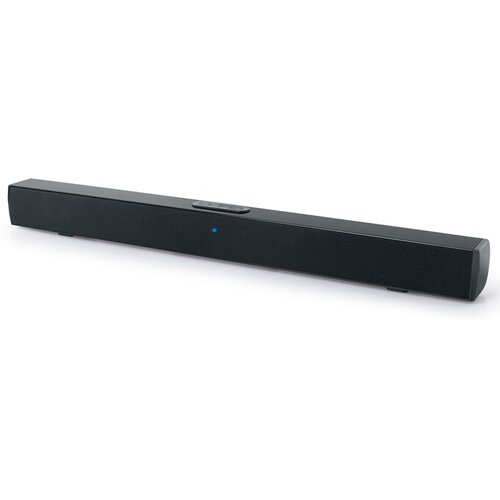 Muse soundbar M-1520 sbt Slike