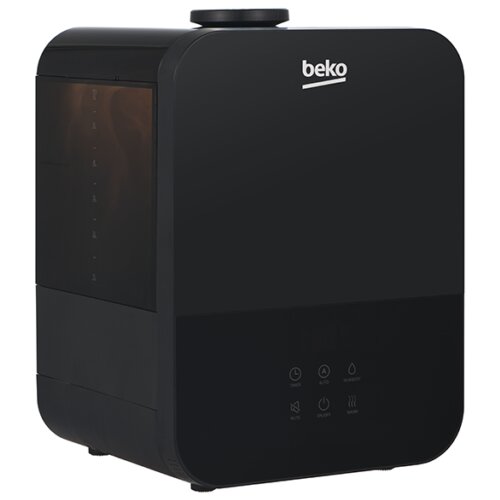 Beko Ovlaživač zraka ATH 7130 BT Cijene