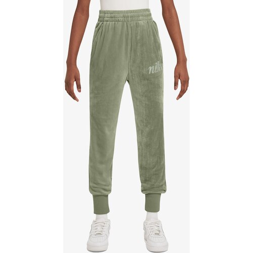 Nike Donji deo trenerke Sportswear Slike