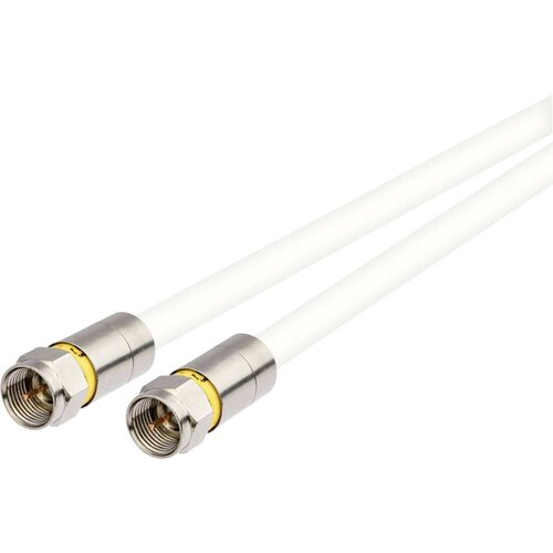 Kathrein antene\, SAT priključni kabel 0.60 m, (20432071) Cene
