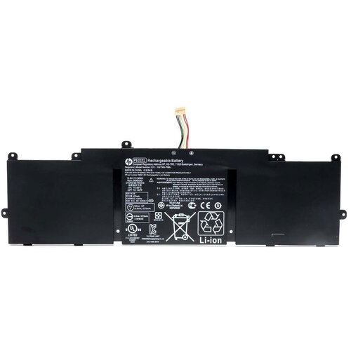  Baterija za HP Chromebook 11 (PE03) 10.8V 37Wh Li-ion Cijene