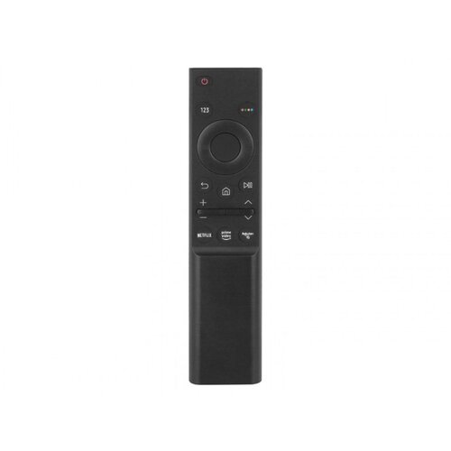 TIMMLUX Nadomestni daljinski upravljalnik za Samsung smart TV, NETFLIX, PRIME, RAKUTEN Cene