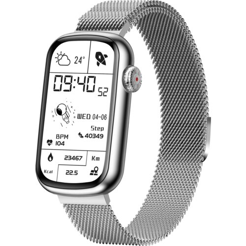 SMARTY SW032B Cene