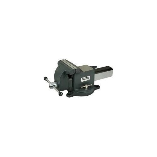 Stanley ST STEGA BRAVARSKA 150X105 MM Cene