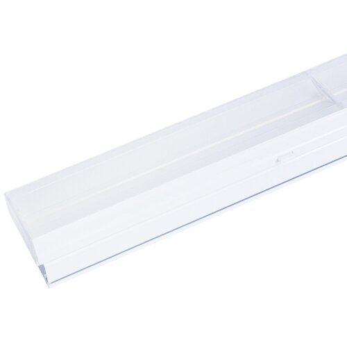 Aigostar led prigu&amp;scaron;iva fluorescentna svetiljka LED/75W/230V 4000K Slike