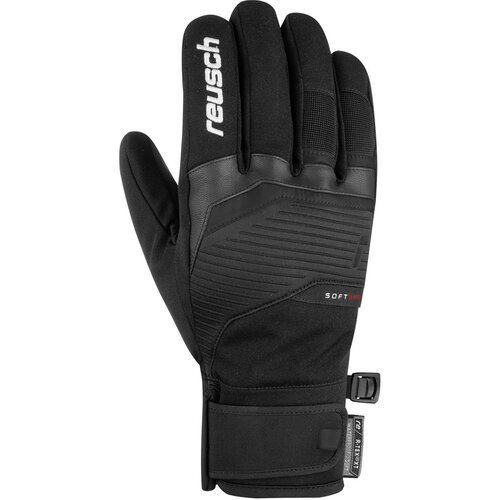 Reusch Venom R-Tex Xt rukavice 6101205_7701 Slike