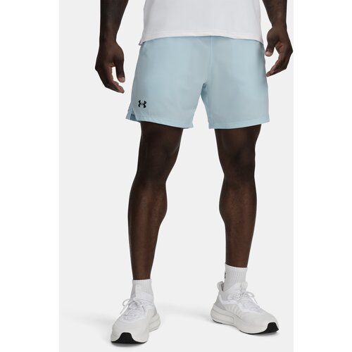 Under Armour Men's shorts UA Vanish Woven 6in Shorts - Men's Cijene