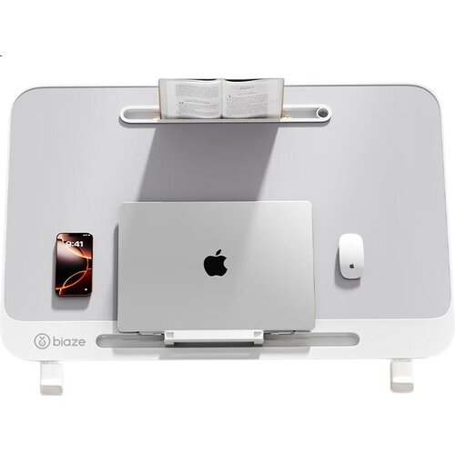  Biaze Sto za laptop, 70x45 cm Slike