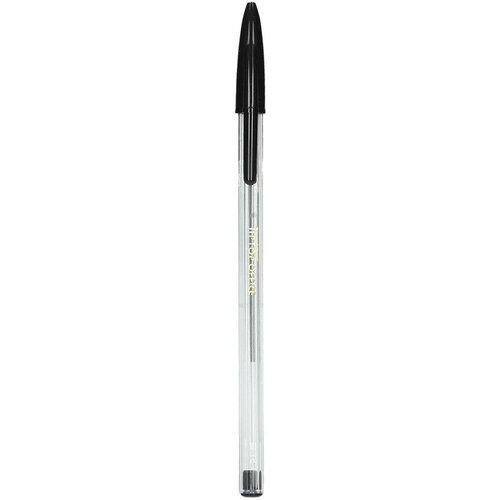 TTO Hemijska Ol. 50/1 0.7mm Cr Cene