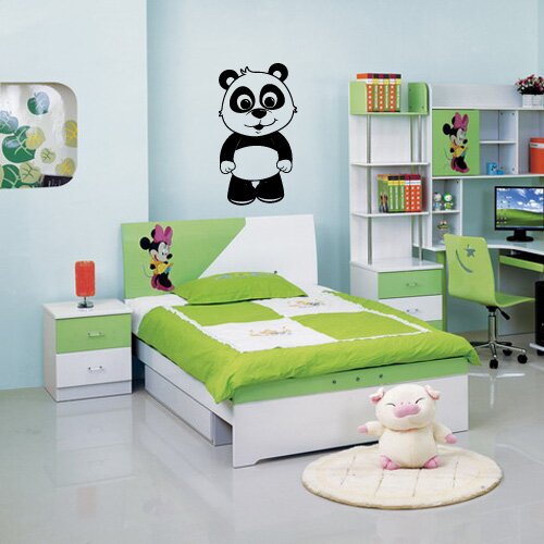 nalepnica.rs panda Cene