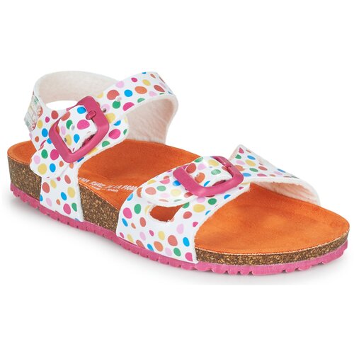 Agatha Ruiz De La Prada bio bijela Cijene