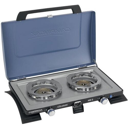 Campingaz Plinsko kuhalo 400-S (61 mm x 40 cm x 23 cm) Cijene