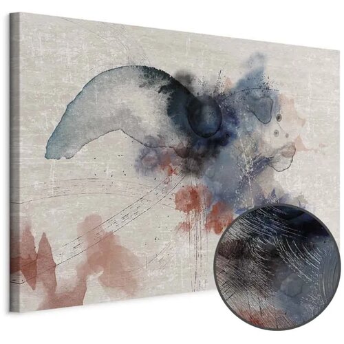  Slika - Capricious Nature (1 Part) Wide 60x40 Cijene
