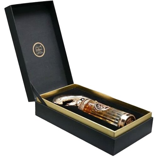 Lattafa Sehr Lattafa 100ml Slike