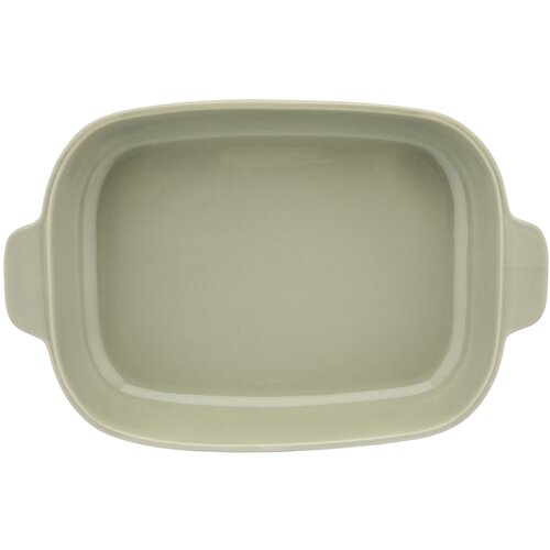 Altom design Posuda za Pečenje 1,9 L - 33,5x22x5 cm Cijene