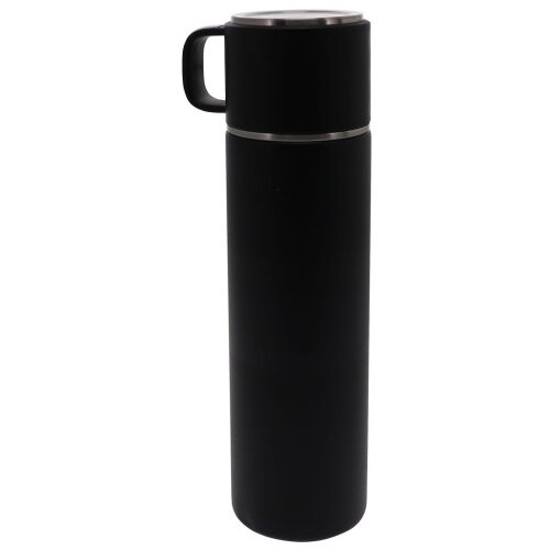 Master Termos boca 580ml 304SS 24/251468 240605 Slike