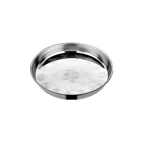  hamadam tepsija inox 4 Cene