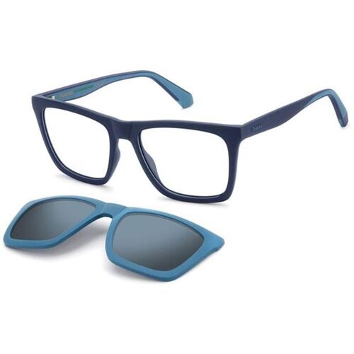 Polaroid PLDD591/C FLL/17 - ONE SIZE (55) Slike