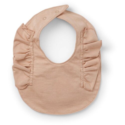Elodie Details blushing pink dry portikla Cene