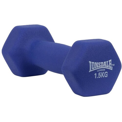 Lonsdale Fitness weights Slike