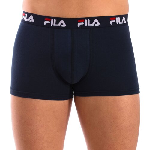 Fila FU5232-127 sarena Cene